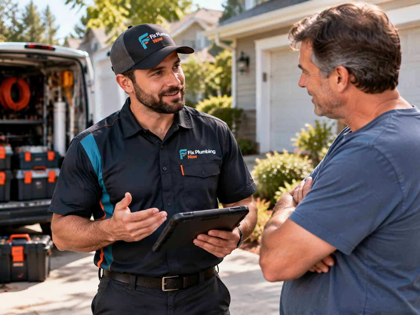 Clogged Drain Service Centreville, MD FAQs